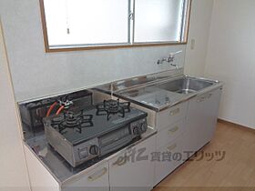 ライフステージ広瀬倉梯 403 ｜ 京都府舞鶴市倉梯町（賃貸マンション1R・4階・29.50㎡） その3