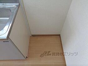 ライフステージ広瀬倉梯 403 ｜ 京都府舞鶴市倉梯町（賃貸マンション1R・4階・29.50㎡） その14