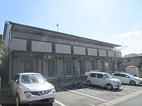 アーク西町 102 ｜ 京都府南丹市園部町小山西町（賃貸アパート1K・1階・25.00㎡） その9