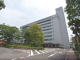 京都府亀岡市篠町広田１丁目（賃貸アパート1LDK・2階・45.60㎡） その19