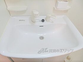 セントヒルズ 206 ｜ 兵庫県豊岡市昭和町（賃貸アパート1K・2階・30.27㎡） その24