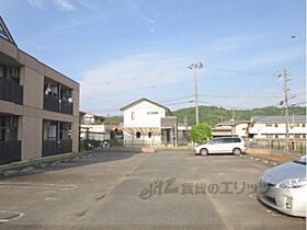 京都府南丹市園部町木崎町上ヲサ（賃貸アパート1K・2階・29.75㎡） その21