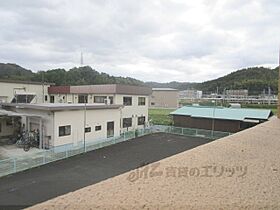 京都府南丹市園部町小山東町水無（賃貸マンション2LDK・2階・51.30㎡） その22