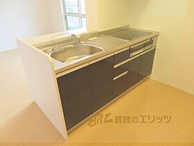 サニークレスト三和 101 ｜ 京都府福知山市土師新町３丁目（賃貸アパート1LDK・1階・45.42㎡） その4