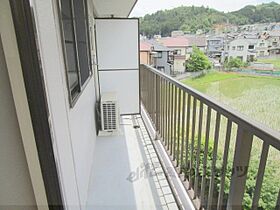 京都府南丹市園部町小山西町柿ノ木谷（賃貸マンション1LDK・3階・40.00㎡） その19