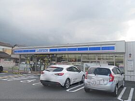 ライフステージ広瀬東野 103 ｜ 京都府福知山市字土東野町（賃貸アパート1R・1階・19.87㎡） その2