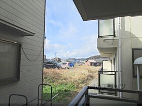 ハイツＣ＆Ｃ 102 ｜ 京都府南丹市八木町八木東久保（賃貸マンション1K・1階・22.80㎡） その30