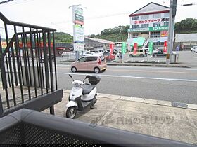 コーポ・オリーブ 101 ｜ 京都府福知山市字土（賃貸アパート1K・2階・23.00㎡） その30