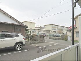 レオパレスエスペランサ舞 205 ｜ 京都府舞鶴市倉梯町（賃貸アパート1K・2階・20.81㎡） その22