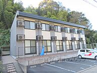 京都府舞鶴市字長浜：物件画像／株式会社エリッツ　エリッツ福知山店