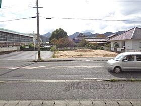 京都府舞鶴市行永東町（賃貸アパート1K・1階・19.87㎡） その20