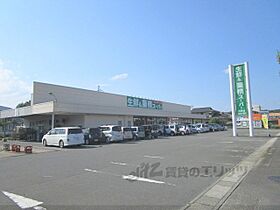 ＲＩＯ　ＡＯＮＯ　IV号館 102 ｜ 京都府綾部市青野町西吉美前（賃貸アパート1K・1階・26.71㎡） その19