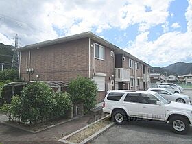 兵庫県丹波篠山市宇土（賃貸アパート1LDK・1階・40.07㎡） その25