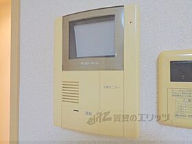 京都府舞鶴市安岡町（賃貸アパート1LDK・2階・53.65㎡） その27