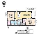 兵庫県朝来市和田山町枚田岡：物件画像／株式会社エリッツ　エリッツ福知山店