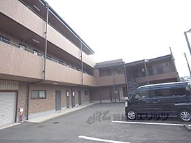 山田マンション 212 ｜ 京都府亀岡市篠町馬堀池ノ下（賃貸マンション1K・2階・18.00㎡） その15