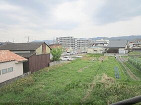 山田マンション 212 ｜ 京都府亀岡市篠町馬堀池ノ下（賃貸マンション1K・2階・18.00㎡） その27