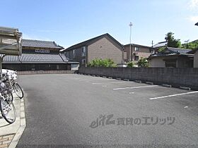 京都府南丹市園部町城南町中井（賃貸アパート1K・2階・20.81㎡） その17