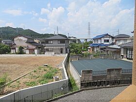 クィーンズコート 201 ｜ 京都府福知山市字観音寺（賃貸アパート1K・2階・30.41㎡） その20