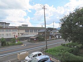 メゾン風雅 105 ｜ 京都府福知山市字土師（賃貸アパート1K・1階・29.42㎡） その30