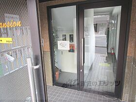 ケイマンション 402 ｜ 京都府亀岡市三宅町（賃貸マンション1K・4階・18.50㎡） その29