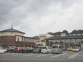 京都府船井郡京丹波町蒲生蒲生野（賃貸マンション1DK・5階・29.70㎡） その13