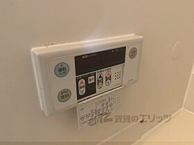 ビューティパレス 106 ｜ 京都府福知山市問屋町（賃貸アパート1K・1階・22.00㎡） その21