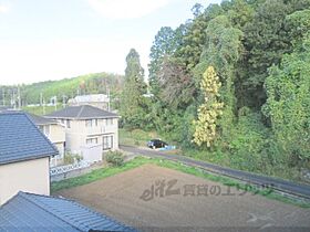 ロックポイントV 201 ｜ 京都府福知山市土師新町２丁目（賃貸アパート1R・2階・19.87㎡） その24