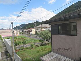 プラッツアルファ 102 ｜ 京都府綾部市大島町（賃貸アパート2LDK・1階・67.35㎡） その25