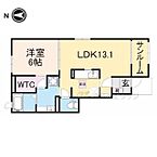兵庫県朝来市和田山町玉置：物件画像／株式会社エリッツ　エリッツ福知山店