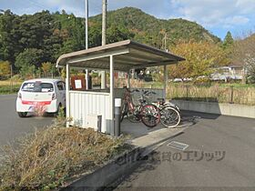 京都府舞鶴市字大波下（賃貸アパート1K・1階・23.18㎡） その10