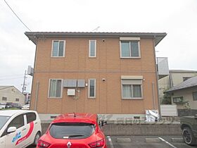 コゥジィーコート 201 ｜ 京都府福知山市問屋町（賃貸アパート2LDK・2階・49.28㎡） その12