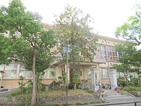 MANSION KR-III 203 ｜ 京都府福知山市字堀北小谷ケ丘（賃貸アパート1K・2階・28.35㎡） その11