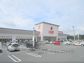 兵庫県丹波篠山市西岡屋（賃貸アパート1K・2階・31.05㎡） その21