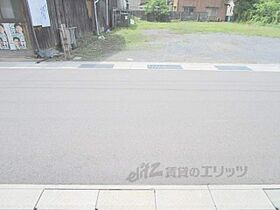 京都府南丹市園部町若松町（賃貸マンション1R・3階・19.00㎡） その16