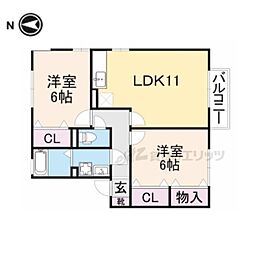 RIO AONOII号館