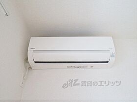 エスペラントボヌール 201 ｜ 京都府福知山市字篠尾（賃貸アパート2LDK・2階・57.26㎡） その27