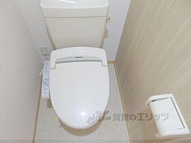 ユーフォルビア 203 ｜ 京都府福知山市荒河新町（賃貸アパート1R・2階・29.25㎡） その8