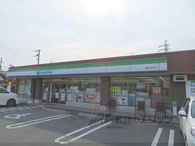 ユーフォルビア 203 ｜ 京都府福知山市荒河新町（賃貸アパート1R・2階・29.25㎡） その16