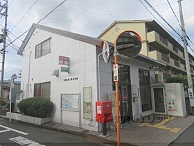 ライフステージ広瀬小谷ヶ丘 105 ｜ 京都府福知山市字堀北小谷ケ丘（賃貸アパート1K・1階・23.18㎡） その13