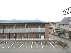 レオパレスシャルマン北浦 206 ｜ 京都府亀岡市大井町小金岐北浦（賃貸アパート1K・2階・22.35㎡） その30