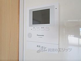 京都府亀岡市大井町土田２丁目（賃貸マンション1LDK・4階・52.57㎡） その29