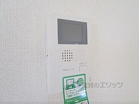 サンセレノ 101 ｜ 京都府福知山市石原４丁目（賃貸アパート2LDK・1階・56.02㎡） その28