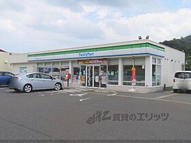 レオパレスジョルディン天橋立 109 ｜ 京都府宮津市字宮村（賃貸アパート1K・1階・23.18㎡） その5