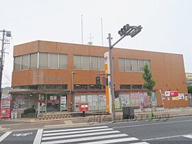 ラ・ヴィータ 105 ｜ 京都府綾部市大島町大江（賃貸アパート1K・1階・32.94㎡） その8