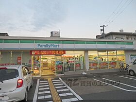 コンフォルタ西舞鶴 105 ｜ 京都府舞鶴市字引土（賃貸アパート1LDK・1階・50.01㎡） その2