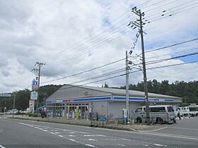 京都府南丹市日吉町田原東雲（賃貸アパート1K・2階・19.00㎡） その21