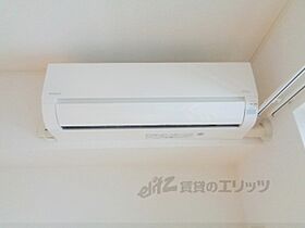 京都府舞鶴市矢之助町（賃貸アパート2LDK・2階・58.86㎡） その26