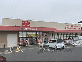 レオパレスクレインコート横田 107 ｜ 京都府舞鶴市字引土（賃貸アパート1K・1階・22.70㎡） その3