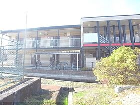 京都府亀岡市下矢田町４丁目（賃貸アパート1K・2階・23.18㎡） その10